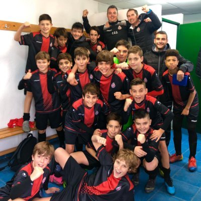 Profile Picture of Juan Carlos Pereda (@JuanCar69740785) on Twitter