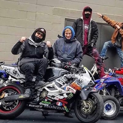 Profile Picture of Dylballs (@DylanLonergan1) on Twitter