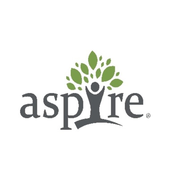 Profile Picture of Aspire Counseling services (@aspirecounselin) on Poshmark