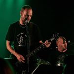 Profile Picture of Thomas Samuelsson (@thomas.samuelsson.75) on Instagram