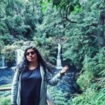 Profile Picture of María José Jiménez (@champagnemams) on Instagram