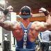 Profile Picture of Chris Canton (@chris.canton.982) on Facebook