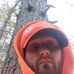 Profile Picture of Bradley Moyer (@bradley.moyer.792) on Facebook