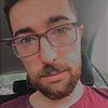 Profile Picture of David Fillis (@@davidfillis) on Tiktok
