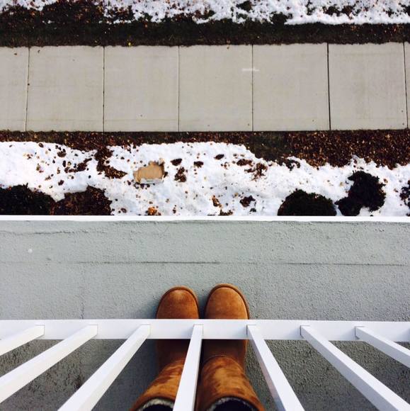 Profile Picture of Riley Swedberg (@rileypeyton101) on Poshmark