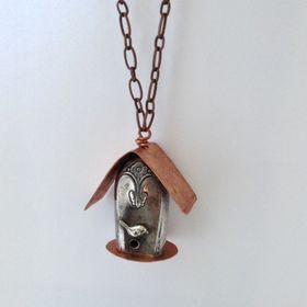 Profile Picture of Kitty Adams (@kittya) on Pinterest