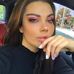 Profile Picture of Hazel Tharp (@hazel.tharp.35) on Facebook