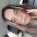Profile Picture of Alyssa Enlow (@alyssa.enlow.92) on Facebook