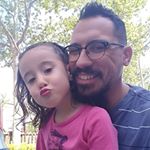 Profile Picture of Adam Berrocal Iglesias (@berrocaliglesias) on Instagram