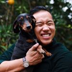 Profile Picture of Kevin Duong (@kevinduong2) on Instagram