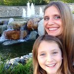 Profile Picture of Amanda Ulrich (@free2bmeinsobriety09162017) on Instagram