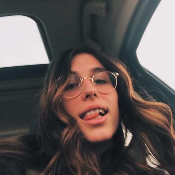 Profile Picture of Audrey Medaugh (@audreymedaugh) on Poshmark