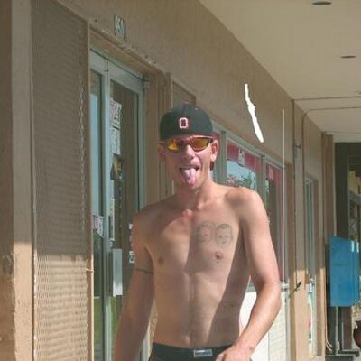 Profile Picture of Adam Mahan (@AdamMahan) on Twitter