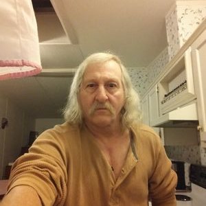 Profile Picture of Thomas Cataldo (@cataldo_thomas) on Twitter