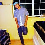 Profile Picture of Cameron Singh (@cameron.singh) on Instagram