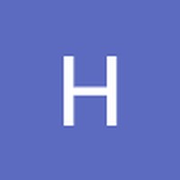 Profile Picture of Hugo Jaime (@hugo-jaime-6) on Quora