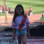 Profile Picture of Barbara Sequeira (@sequebarby) on Instagram