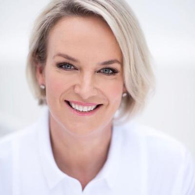 Dr Simone Ryan - Twitter Profile Picture of Dr Simone Ryan (@drsimoneryan) on Twitter