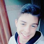 Profile Picture of Erik Harter (@erik_harter_) on Instagram