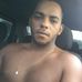 Profile Picture of Daniel Barbosa Mota (@daniel.barbosamota.39) on Facebook