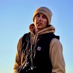 Profile Picture of Bryan Costello (@bryan.costello.129) on Facebook