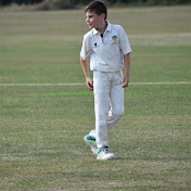 Profile Picture of Adam Watkins (@AdamWatkins1) on Youtube
