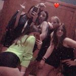 Profile Picture of Briana♧ (@bria.leyte) on Instagram