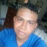 Profile Picture of Jeanpierre Obando (@jeanpierreobando) on Instagram