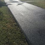 Profile Picture of Andrew Stanley (@rumney_mush) on Instagram