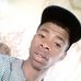 Profile Picture of David Myron (@david.myron.549) on Facebook