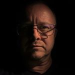 Profile Picture of Matthew H. Sturgess (@mattypix_travels) on Instagram