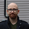 Profile Picture of Daniel DeVries (@daniel_devries) on Flickr