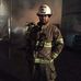 Profile Picture of Michael Prusinowski (@michael.prusinowski) on Facebook