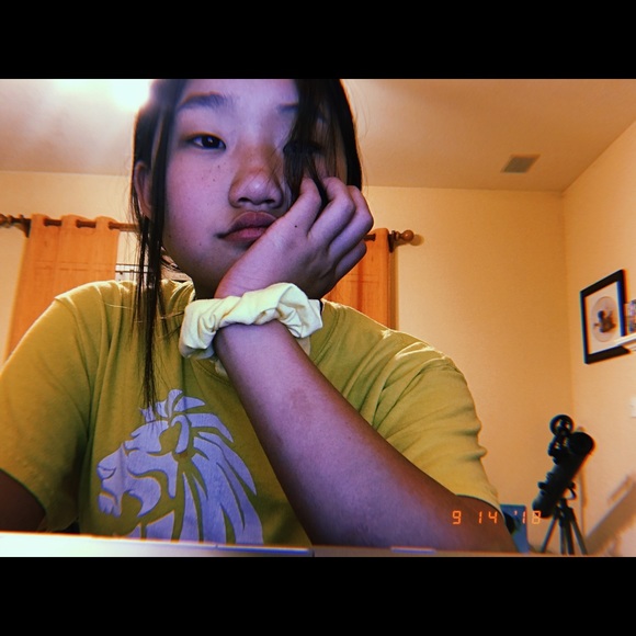 Profile Picture of Jaylyn Ryu (@jaylynryu) on Poshmark