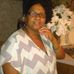 Profile Picture of Pat Minter (@pat.minter.50) on Facebook