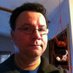 Profile Picture of Keith Dock (@DockKeith) on Twitter