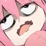 Profile Picture of Jerome Pitargue (@j3ppolaroid) on Instagram