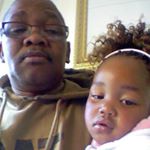 Profile Picture of Andrew Pieters (@pietersandrew) on Instagram