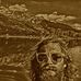 Profile Picture of Kyle Gardner (@kyle.gardner.370177) on Facebook