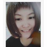 Profile Picture of 張藝真 (@yijun00035) on Instagram