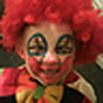 Profile Picture of Stephen Burns (@stevoo195) on Flickr