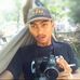 Profile Picture of Adam Julian (@Adam-Julian) on Facebook