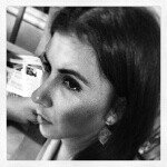 Profile Picture of maya moreno galeazzi (@mlmstrong) on Instagram