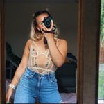 Karolina Mazonaite - Instagram Profile Picture of Karolina Mazonaite (@_karolina_mazonaite_) on Instagram