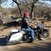 Profile Picture of Charles Croucher (@charles.croucher.3) on Facebook