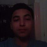 Profile Picture of Chris Chapa (@chrischapa) on Instagram