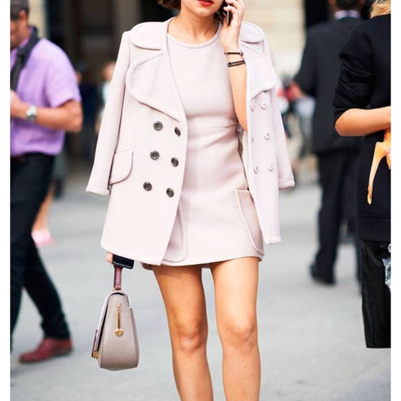 Profile Picture of Alice Lee (@honeyxtokki) on Poshmark