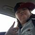 Profile Picture of Kelsey Calhoun (@kelsey.calhoun.54) on Facebook