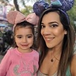 Profile Picture of 김대섭 (@kdaesub72) on Instagram