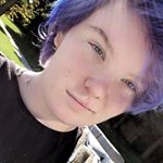 Samuel Elliott - Instagram Profile Picture of Samuel Elliott (@samstransspam) on Instagram